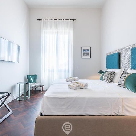 Verso Suites Cagliari Exterior photo